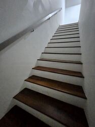 Loft @ Nathan (D10), Apartment #461718931